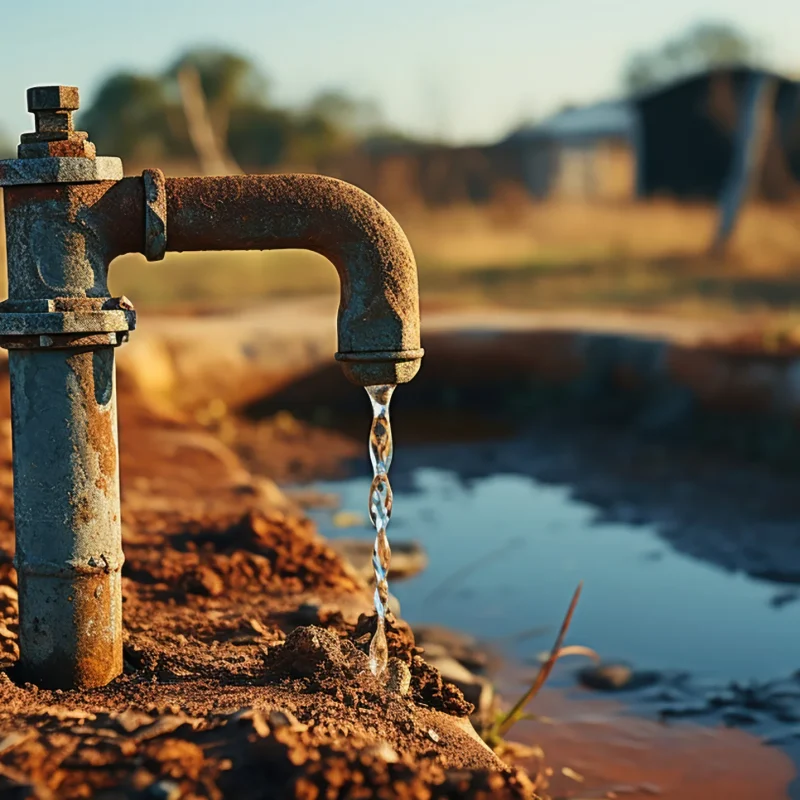 About-Shakambari-Borewells-Bangalore-scaled-1.webp