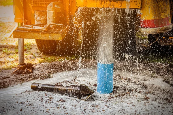 borewell-cleaning-shakambari.webp